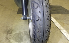 HONDA DIO FIT AF27
