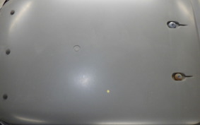 HONDA GYRO CANOPY 2022 TA03