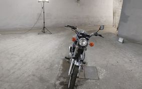 SUZUKI GN125 H PCJG9