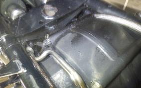 HARLEY FLSTF 1340 1997