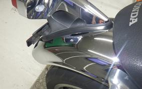 HONDA CB1100 2011 SC65