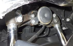 YAMAHA N-MAX 2012 SED6J