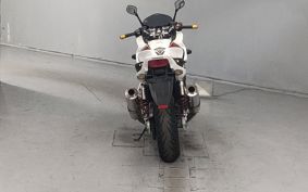 HONDA CB1300SF BOLDOR 2010 SC54