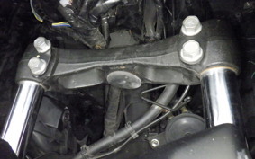 YAMAHA N-MAX SEG6J