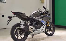 HONDA CBR250RR A 2021 MC51