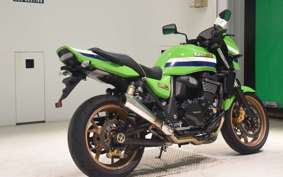 KAWASAKI ZRX1200 D 2017 ZRT20D