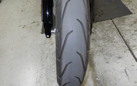 HARLEY FXBR1920 2025