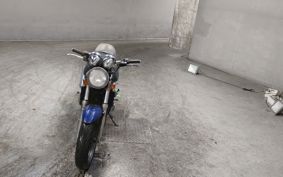 KAWASAKI BALIUS250 ZR250A