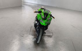 KAWASAKI  NINJA ZX-25R SE ZX250E