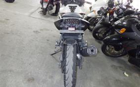 KAWASAKI NINJA 250R 2002 EX250K