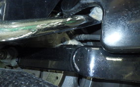 HARLEY FLHRS 1450 2005