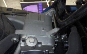 PEUGEOT PEUGEOT ジャンゴ50