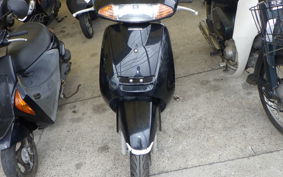HONDA LEAD 100 JF06