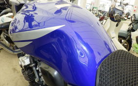 HONDA CB400SF VTEC K NC39
