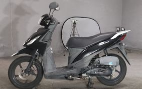 SUZUKI ADDRESS V110 CE47A