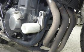 HONDA CB1300SB SUPER BOLDOR 2018