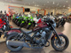 Фото Honda REBEL 1100 DCT 2022 с японского аукциона