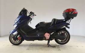 YAMAHA T-MAX 500 2005 SJ04J