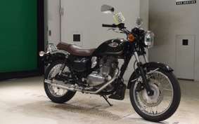 KAWASAKI W250 2023