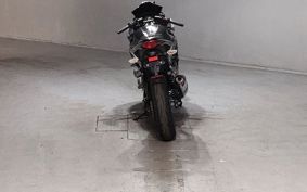 KAWASAKI NINJA 250 EX250L