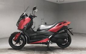 YAMAHA X-MAX 250 SG42J