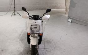 YAMAHA NEWS GEAR UA08J