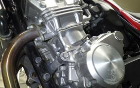HONDA CB400SF VTEC 2008 NC42