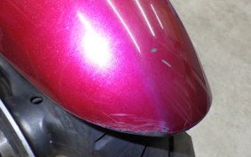 KAWASAKI ZEPHYR 400 KAI 1998 ZR400C