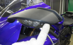 YAMAHA YZF-R1 2025 RN65J