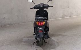 HONDA MANY CTOR AF79