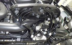 HARLEY FLHX1920 2024