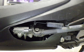 YAMAHA JOG 125 1995 SEJ5J