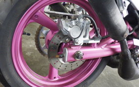 YAMAHA R1-Z 3XC