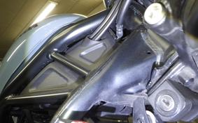 HONDA CL250-2 2019 MC57