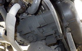 YAMAHA GEAR-2ﾔﾈﾂｷ UA08J