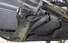 HARLEY FLHTCU 1580 2008