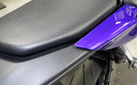 YAMAHA MT-09 AMT 2024 RN88J