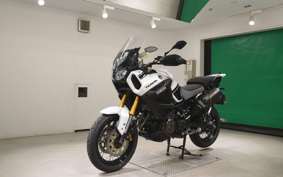 YAMAHA XT1200Z SUPER TENERE 2014