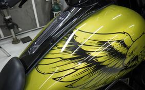 HARLEY FLTRXS1870 2020