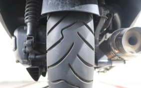 YAMAHA MAXAM 250 SG21J