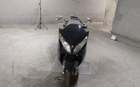 SUZUKI SKYWAVE 250SS CJ46A