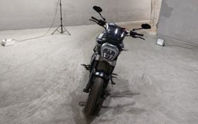 DUCATI DIAVEL X s 2017 GA01JA