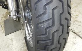 HARLEY FLHR 1340 1998