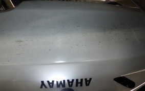 YAMAHA XSR900 GP 2024 RN96J