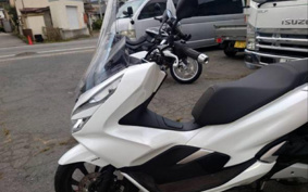 HONDA PCX 150 KF30