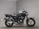Фото Honda CB400SF 1997 с японского аукциона