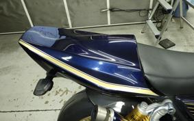 KAWASAKI ZRX1200 D 2019 ZRT20D