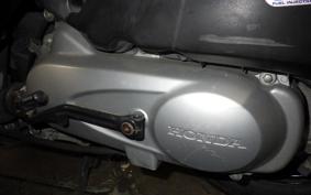 HONDA DIO Gen.6 AF68