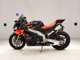 Фото Aprilia RSV4 1100ファクトリ 2023 с японского аукциона