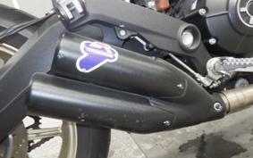 DUCATI SCRAMBLER CAFE RACER 2017